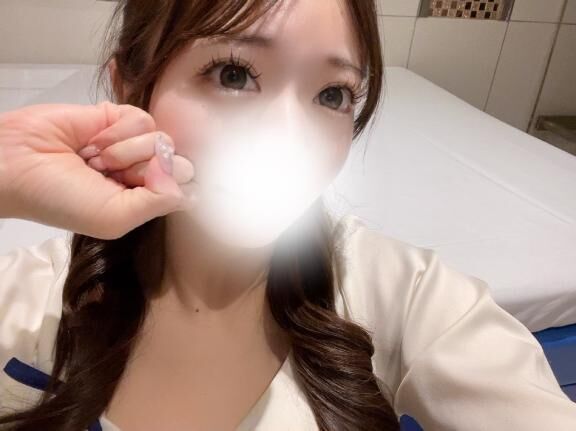 到着♡♡♡♡♡