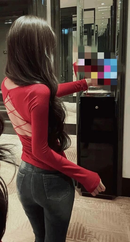 高身長女子の魅力