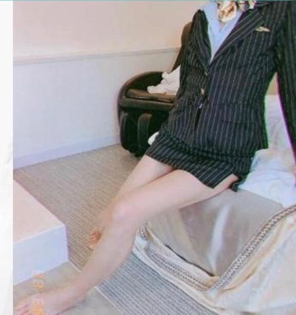 アテンションプリーズ