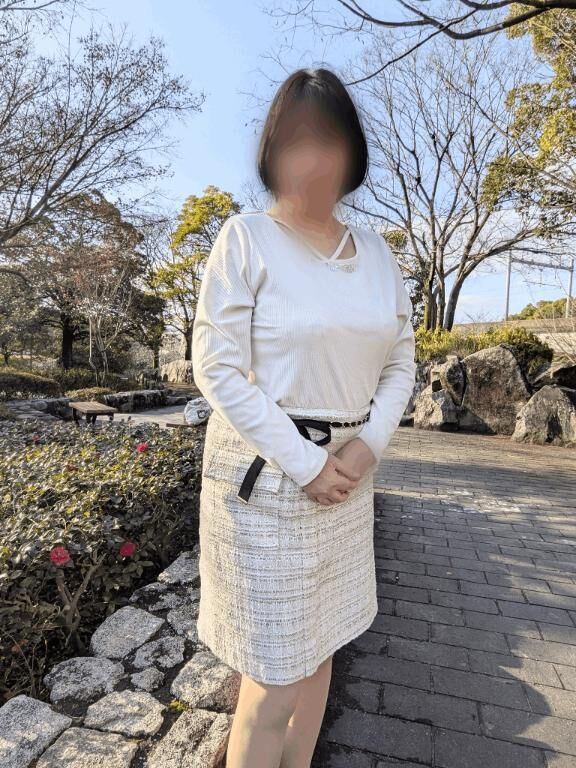 日曜日出勤(..*)