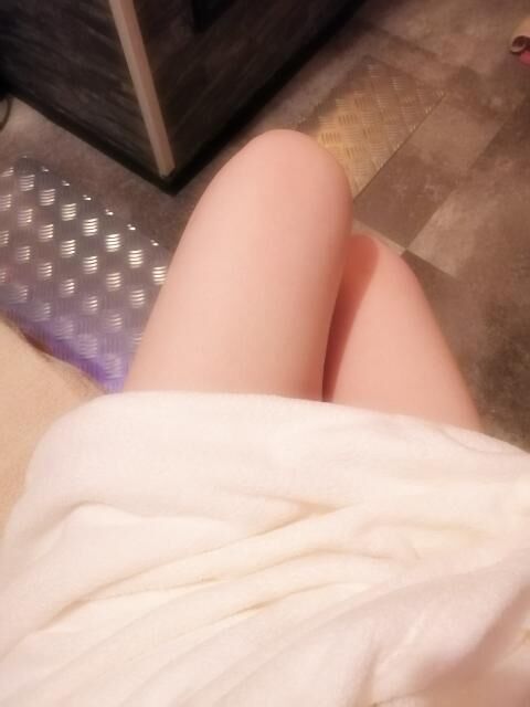 こんにちは♡♡