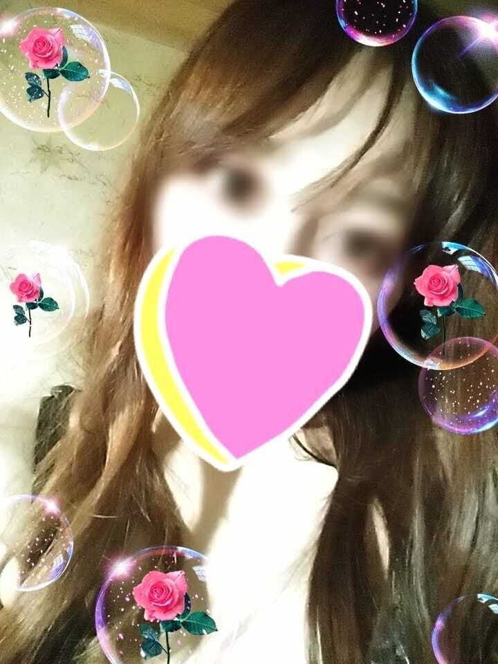 りお出勤しました❤️