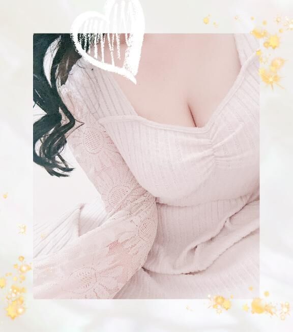 来週は土曜日出勤♡