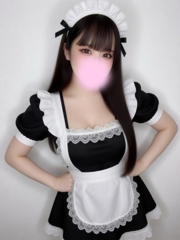 ドンヨリーヌ（；＿；）🏠&hearts;