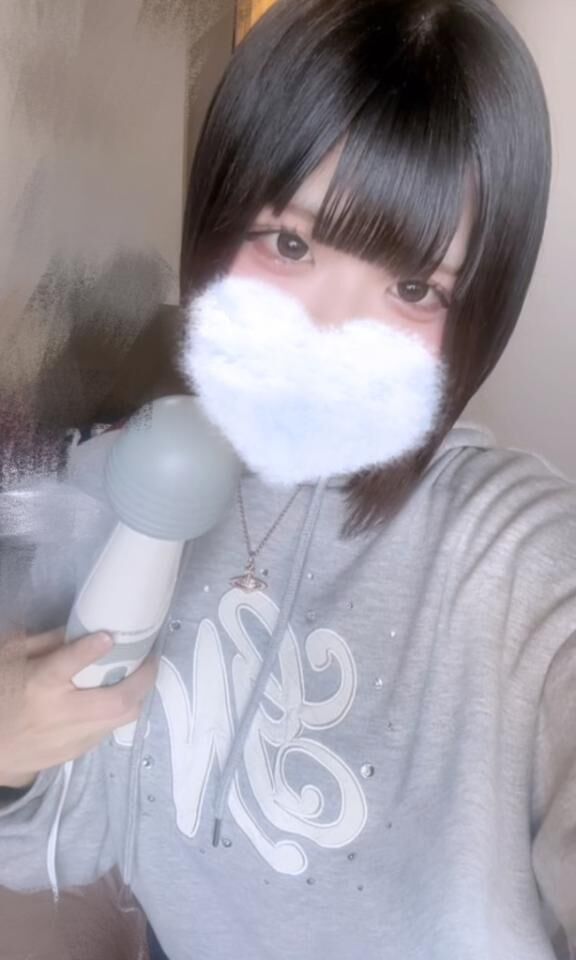 何回イッたかもうわかんない♡