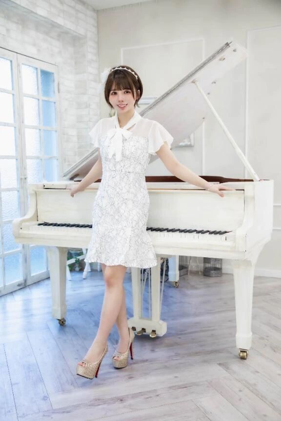 おじさま専用テーマパーク