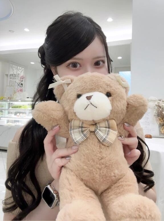 🍑本日と明日のみ抱ける屋さん🍌🩷🩷