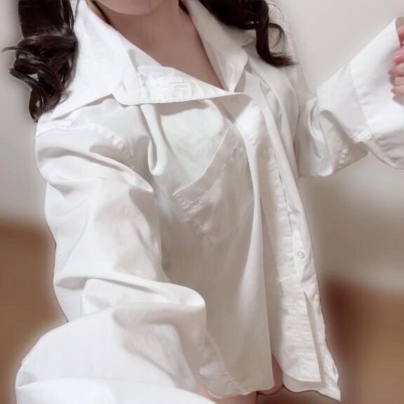 ただいまから🈳