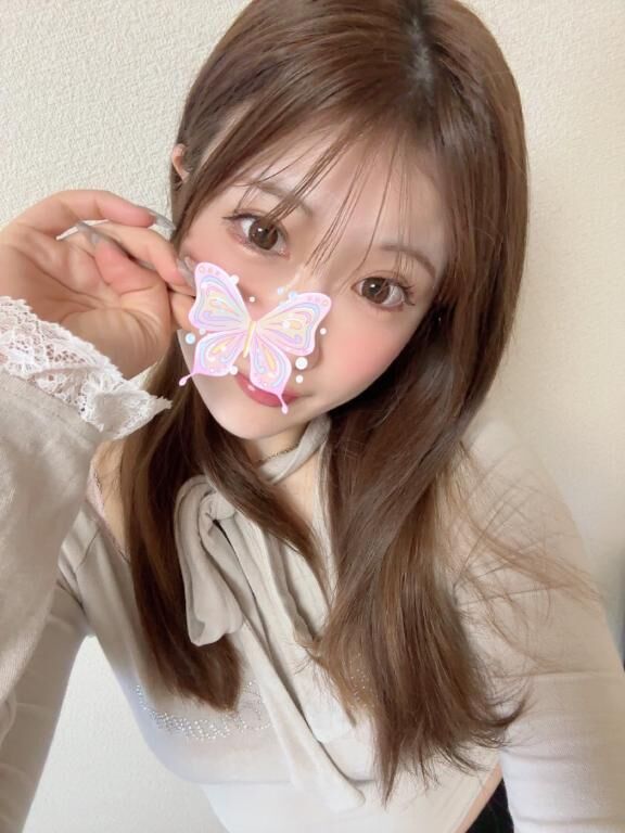 発散しようねん♡♡