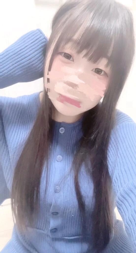 更新が遅れてますт_т