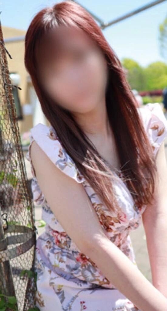 いつもと違う？