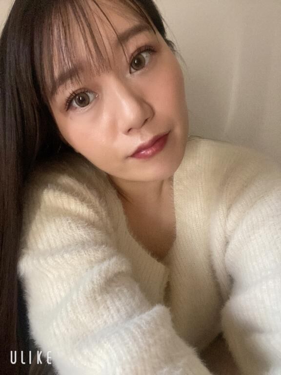 向かいます♡♡♡