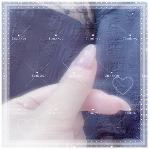 ♡♡♡♡♡♡♡♡♡