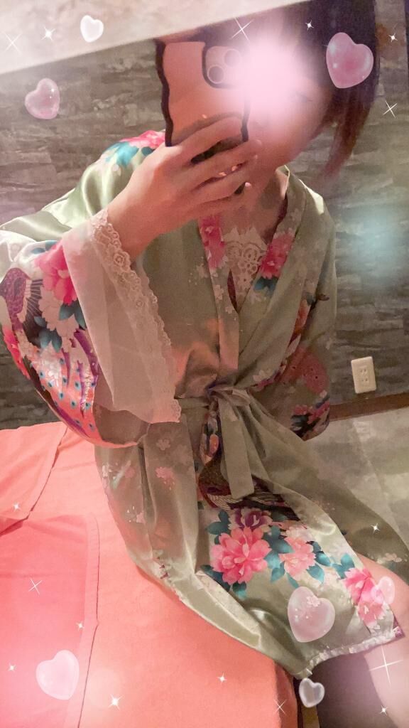 本日出勤っ♡♡