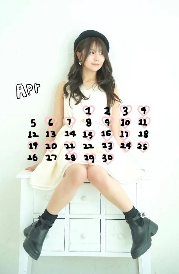 今週の空き枠…♡