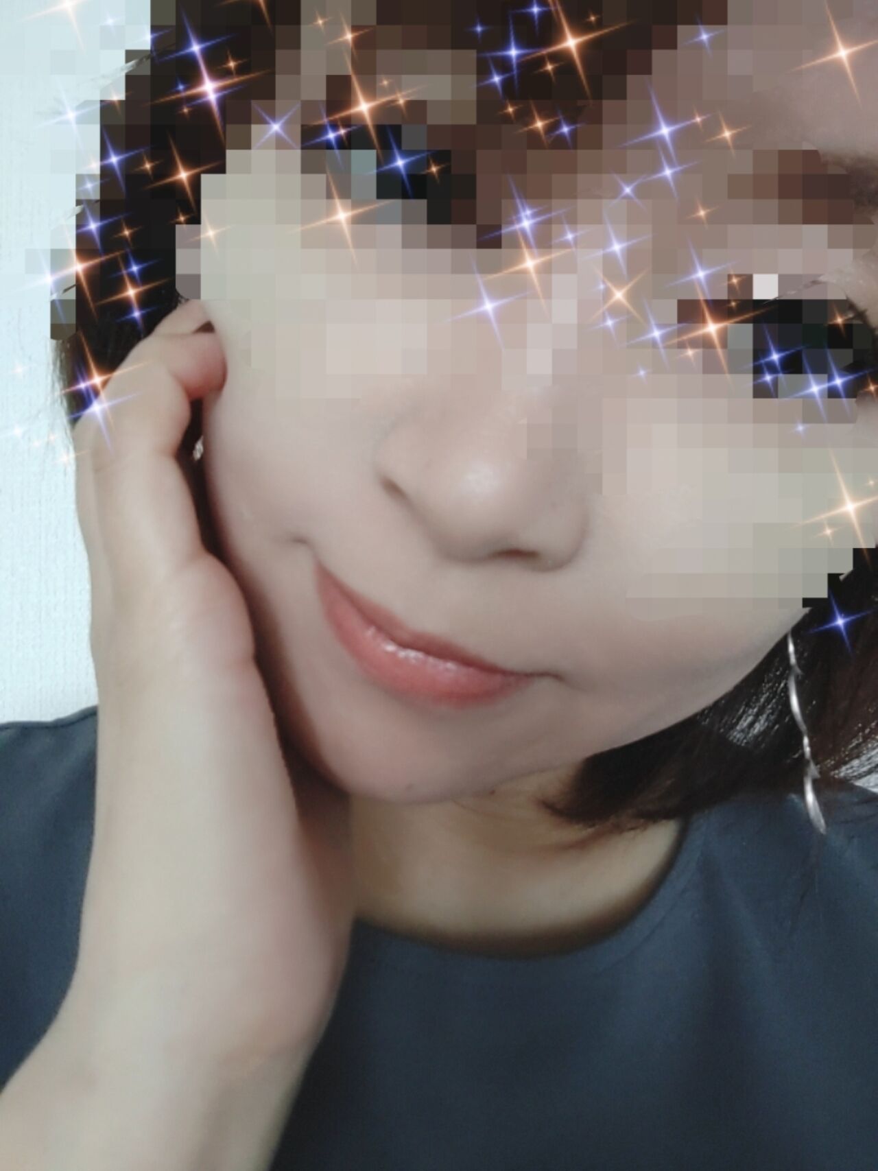 　✨️Birthday🎂🎉