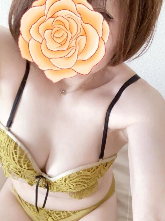 ★こんばんは…★