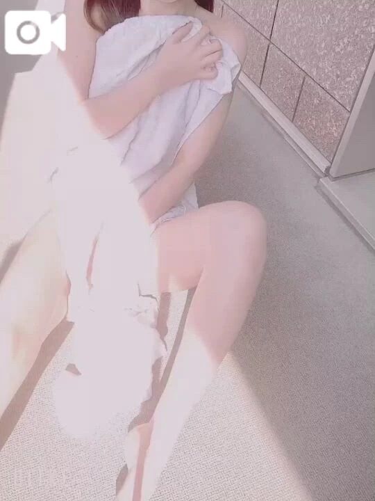 お誘い待ってます&hearts;