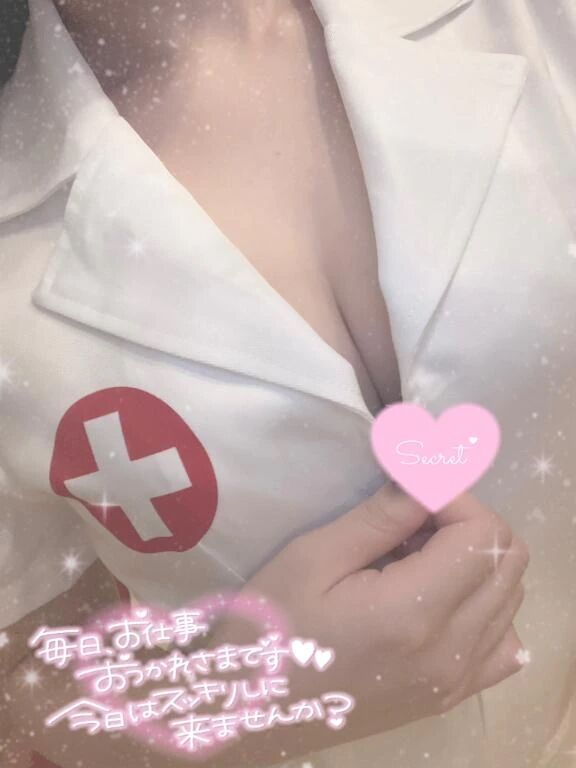 ハマっちゃいました///