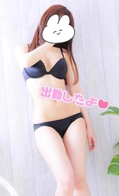 🤍出勤しました🤍