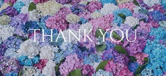 スターライト612のお兄様♡♡