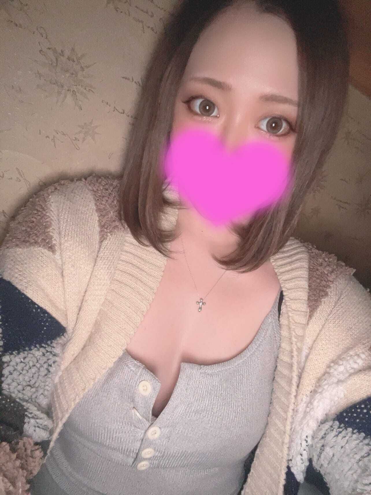 出勤したよん❣️