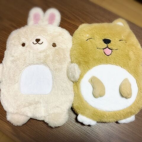 イロイロオモフ週末〜Oo♡.（´-`）