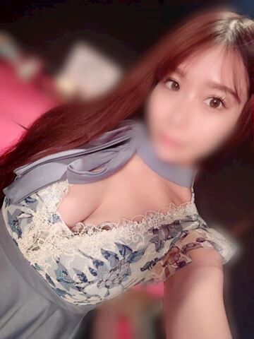 [お題]from:ミートボールさん