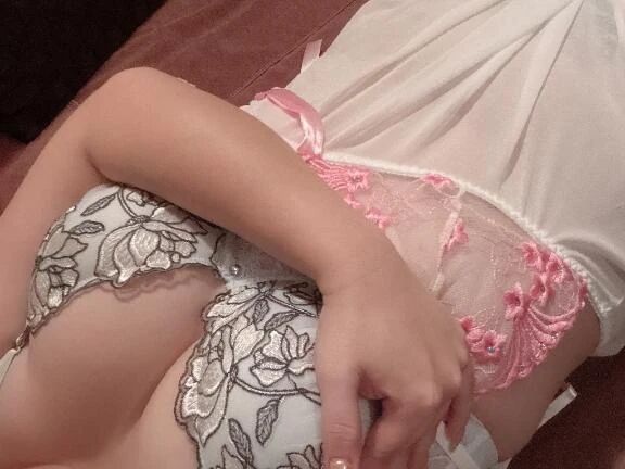 そこのあなた！