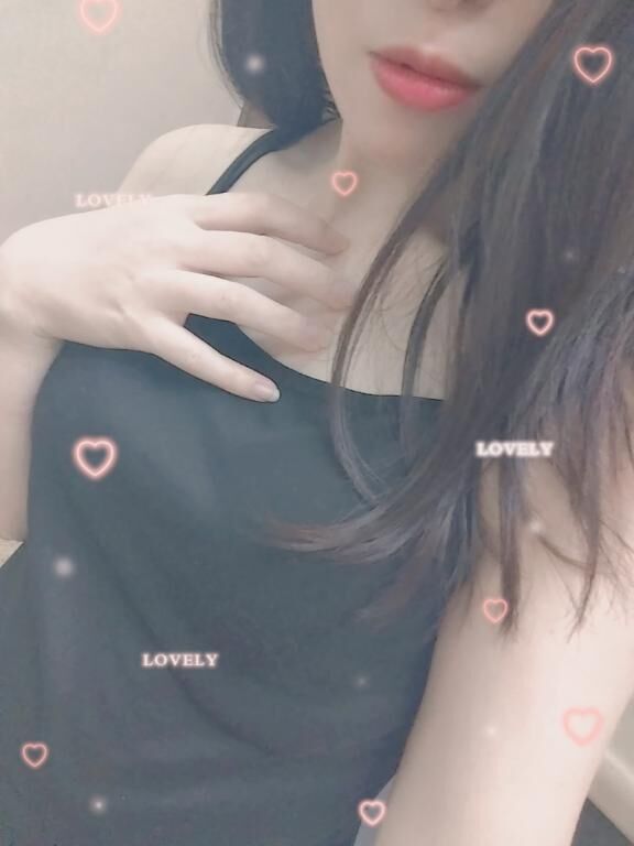 こんばんは＼(^▽^)／！