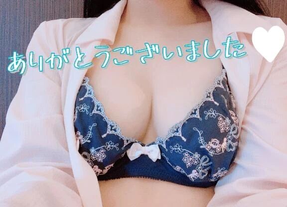 お互いのこと☺️