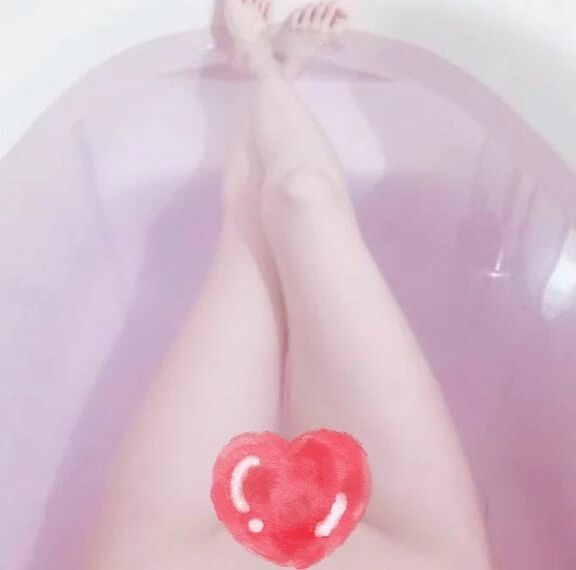 笑顔が素敵なNさま❤️