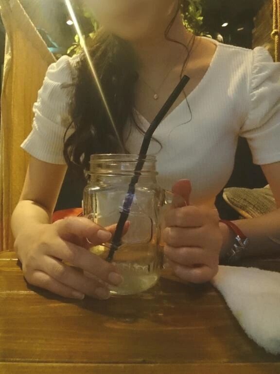 この話、知ってた？