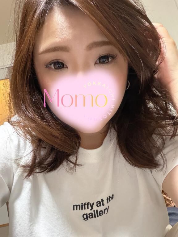 今なら無敵になりそうな件