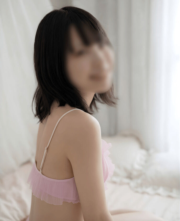 出勤しました♪