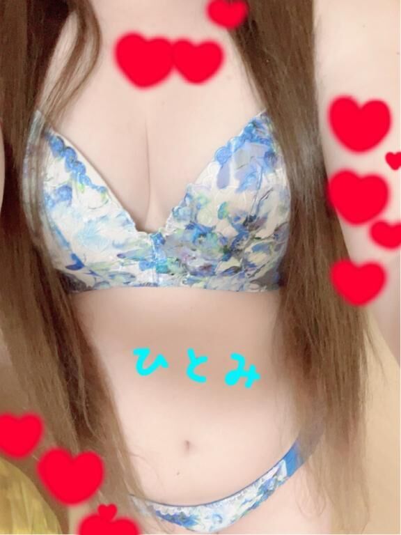 [お題]from:コーンさん