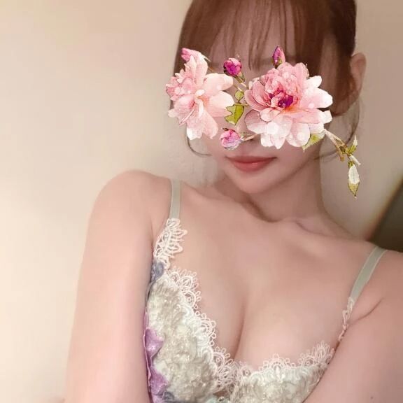 ありがとう💐🤍