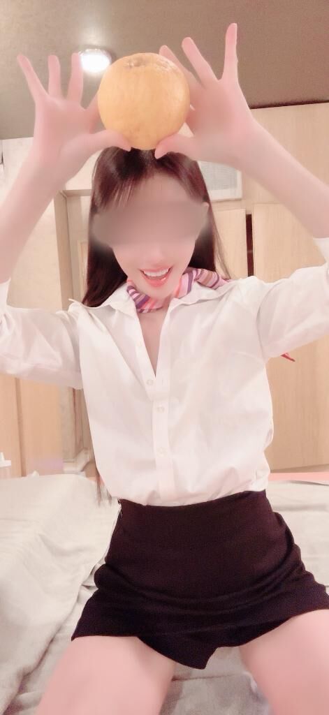 ♡4月11日(土)お礼♡