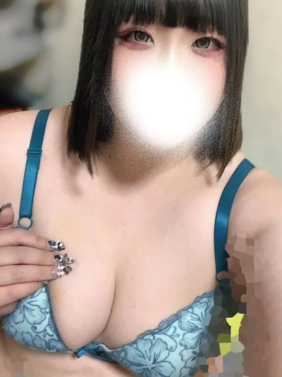 ｼﾞｬｼﾞｬｰｰｰｰ٩(o❛∀❛)۶ｰｰｰｰｰﾝ