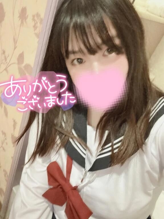 お礼日記💕🔞