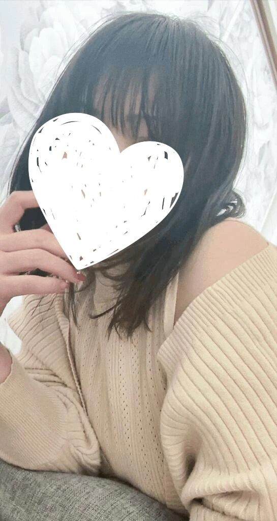 ありがとうございました♡