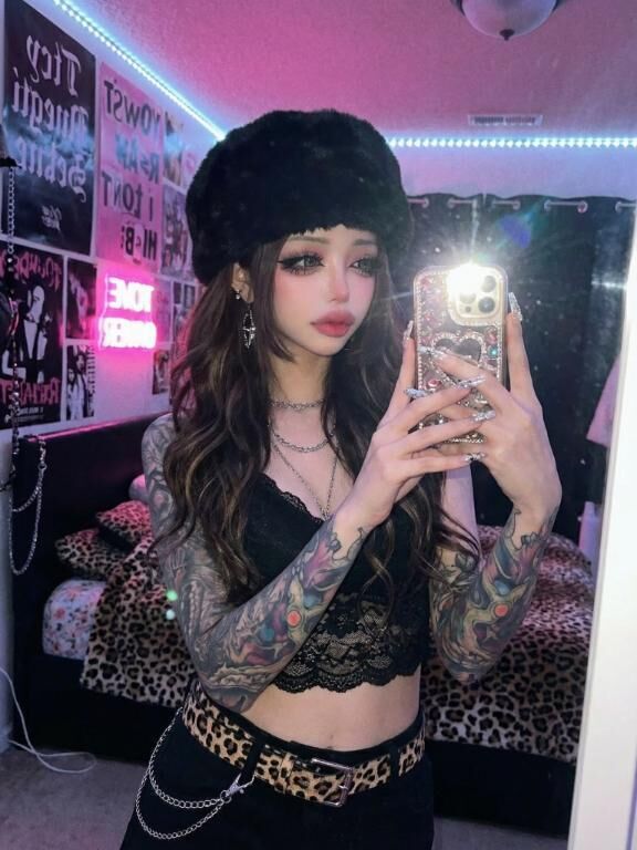 明日♡♡♡♡♡