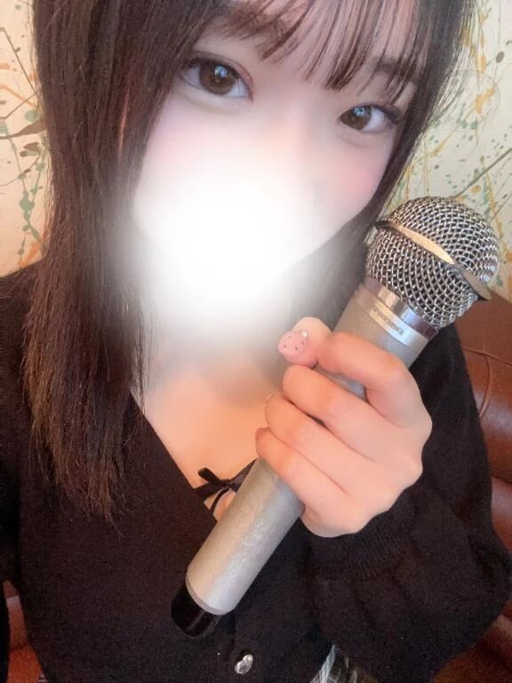 何してるのー？