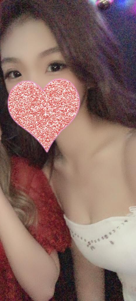 ０時からこっそり会えるよ♡