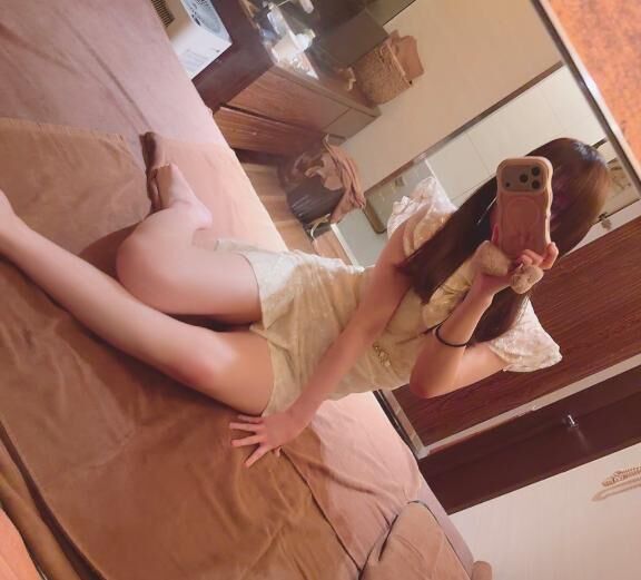 ♡♡ ♡♡♡♡♡♡♡20じ40ふんから70分のおにいさまへ(♡ ♡.♡♡.♡♡)