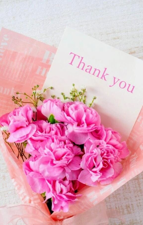 ✨30日みたよ♪の女の子会員の皆様✨