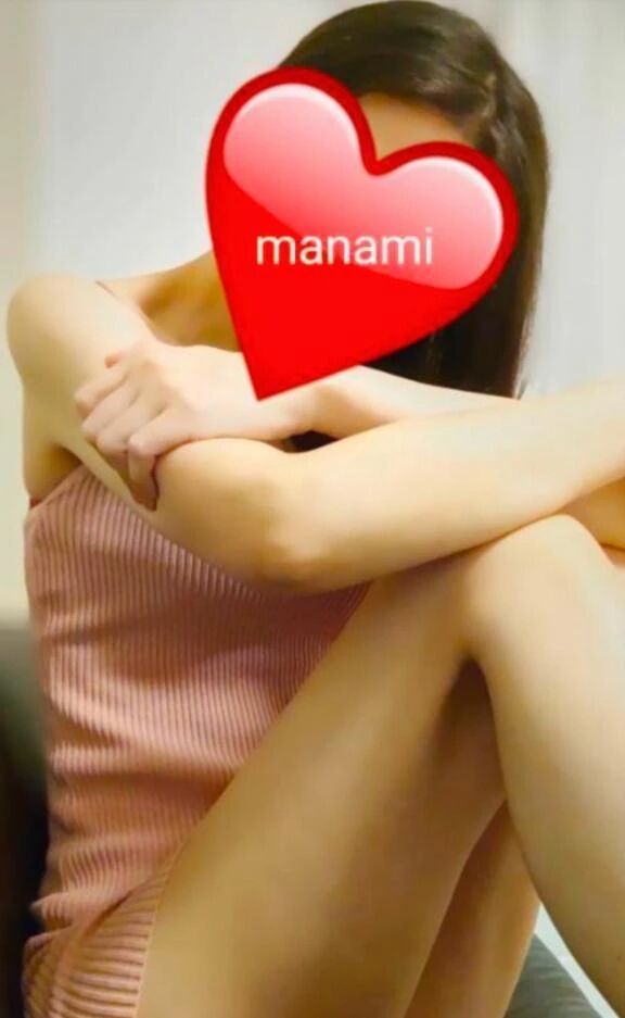 ありがとうございました♡