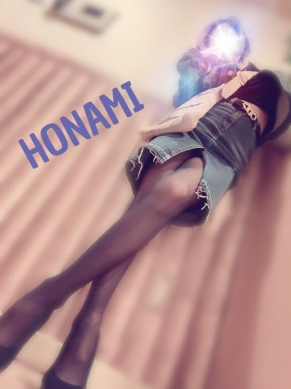 リゾート　S様☆