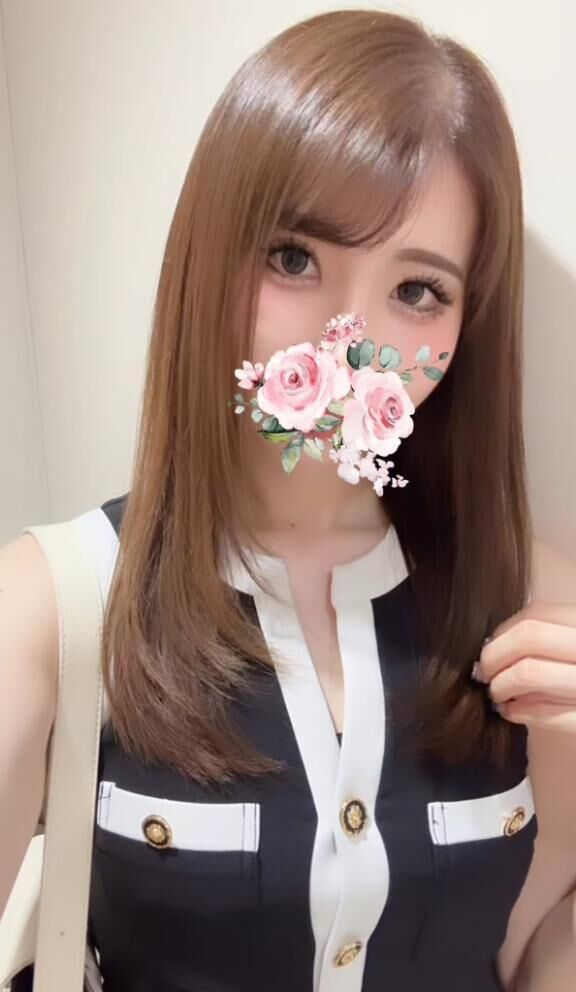 太ももの内側とか