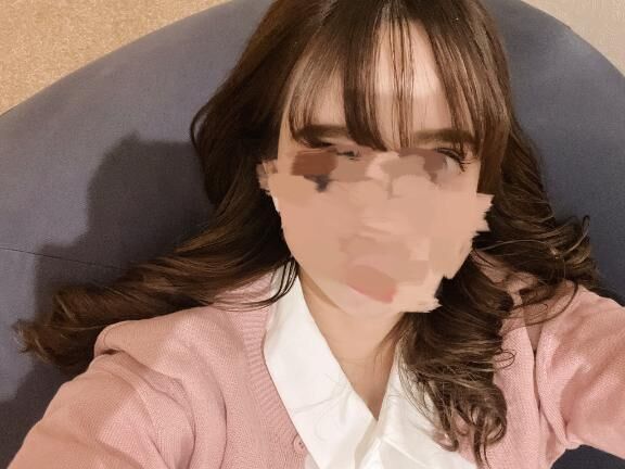 たっぷりしたい♡♡